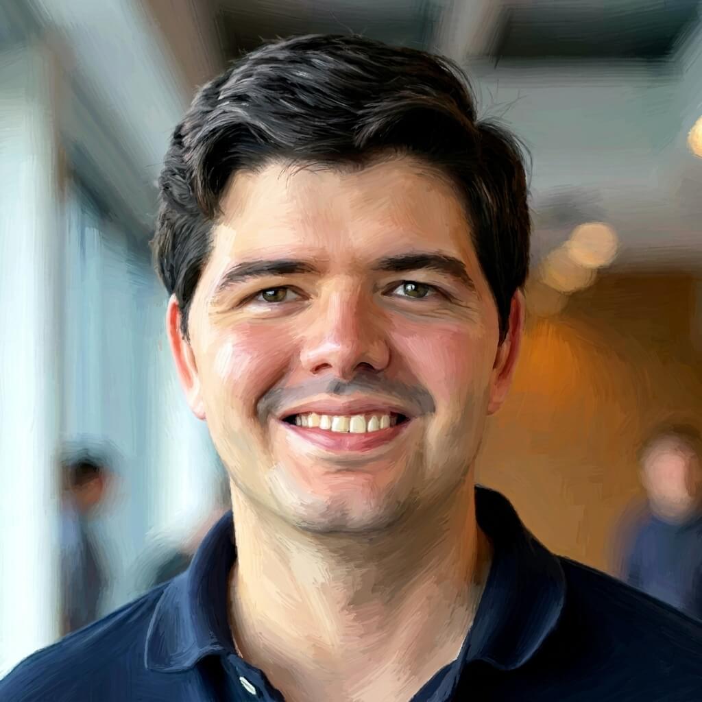 Juan
